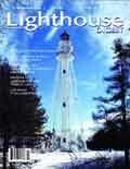 Stories of Lighthouses