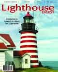 Stories of Lighthouses