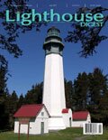 Stories of Lighthouses