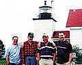 You can see an enlarged version of this picture by clicking here.