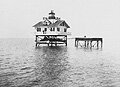 You can see an enlarged version of this picture by clicking here.