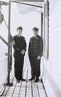 You can see an enlarged version of this picture by clicking here.
