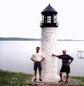 You can see an enlarged version of this picture by clicking here.