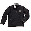 Beacon Point WeatherTex Women's Jacket