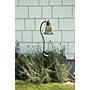Lighthouse Solar Outdoor Light