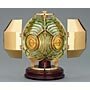 Hereford 4th Order Fresnel Lens Replica