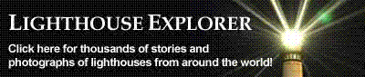 Lighthouse Explorer
