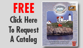 Request a Catalog