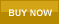 Buy Now