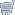 Shopping Cart