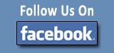 Follow Us On Facebook