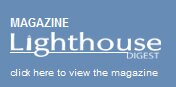 Lighthouse Digest Magazine